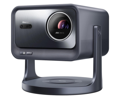 Projektor HISENSE C2-Pro 4K UHD